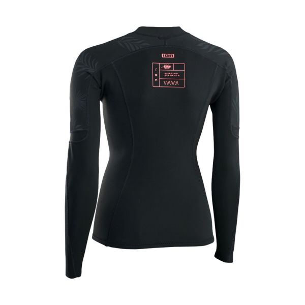 Ion Neo Zip Top 1.5 WMN