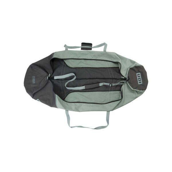 Ion Gearbag Wing Quiverbag Core