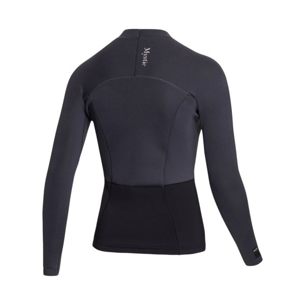 Mystic Lunar Vest Neo - Women