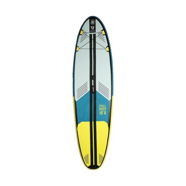 Brunotti Challenger Wind Sup