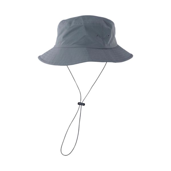 Ion Bucket Surf Hat