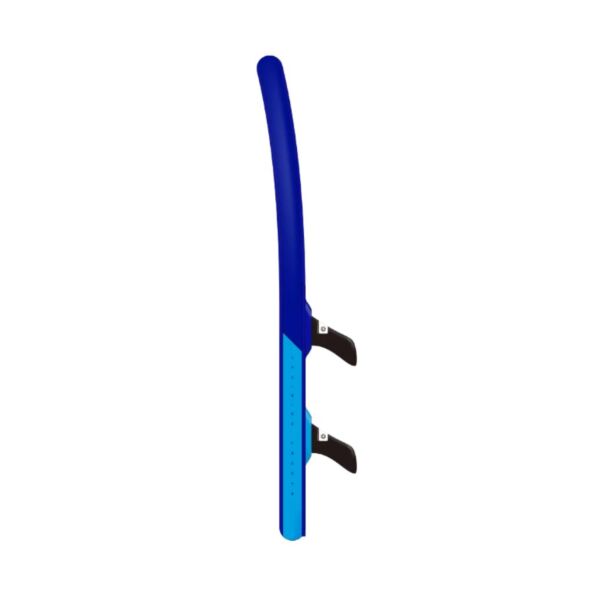 Exocet Neon SL 15 PSI