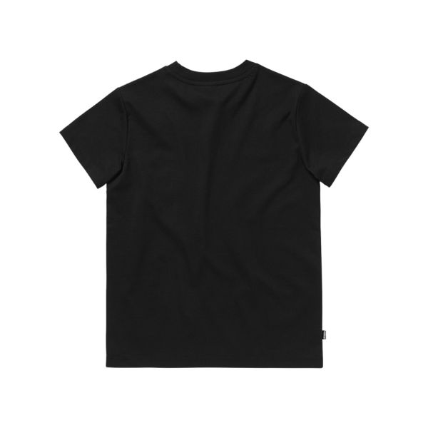 Mystic Brand NOOS Tee WMN