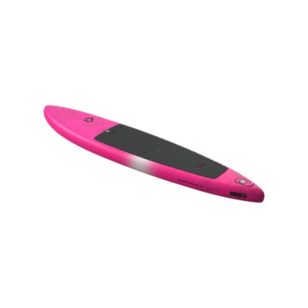 Duotone Downwinder Air 2026