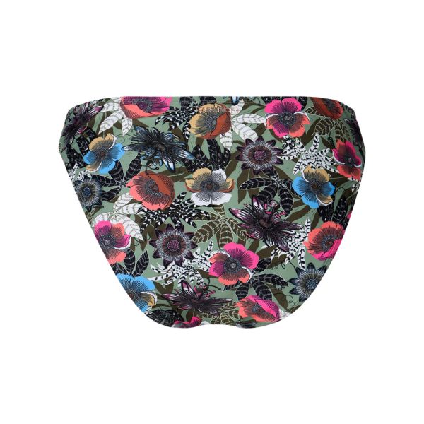 Brunotti Nolina-AO Bottom