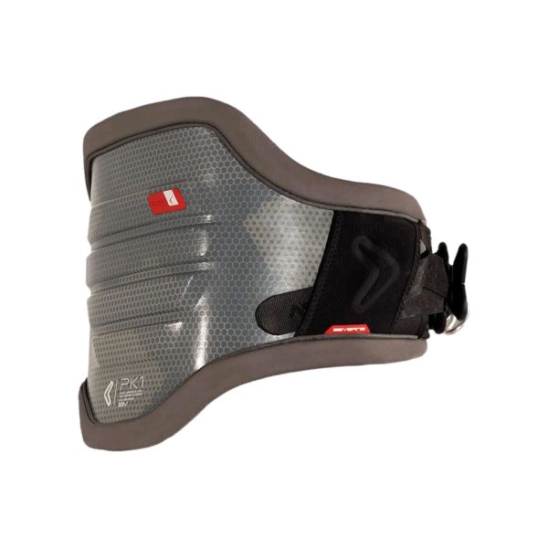 Severne Sails PK1 CURV COMPOSITE SHELL 2025