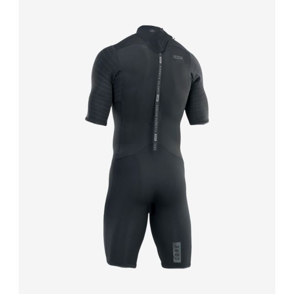 Ion Seek Core 2/2 Shorty BZ