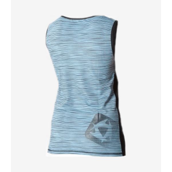 Mystic Diva Quickdry T.top Wmn