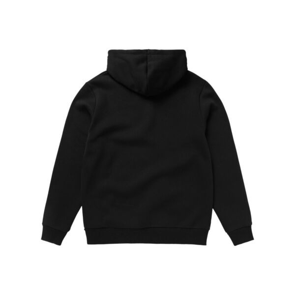 Mystic Icon Hood Sweat
