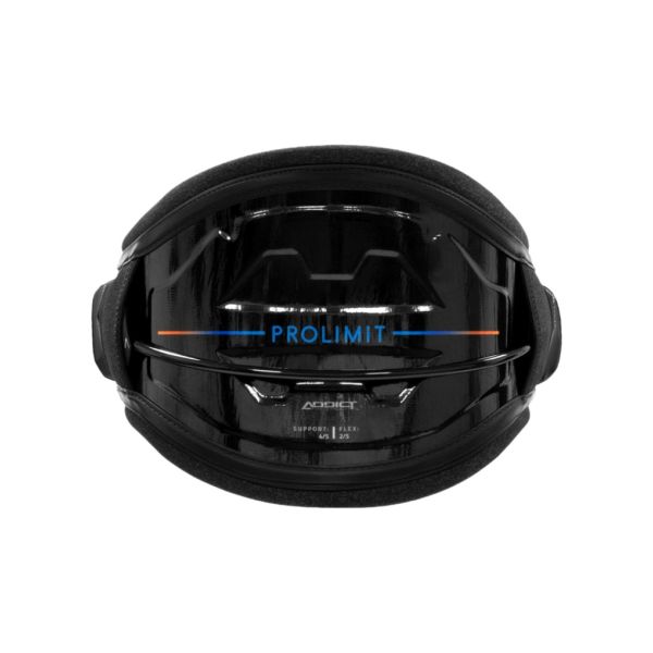 Prolimit Kite Harness Addict