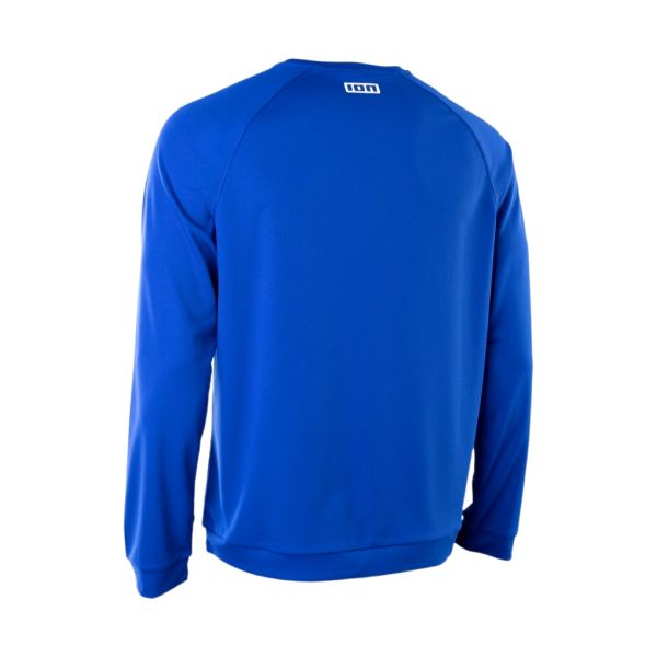 Ion Wetshirt LS men