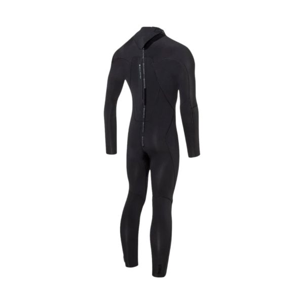 Neilpryde Rise 5/4 Fullsuit Backzip