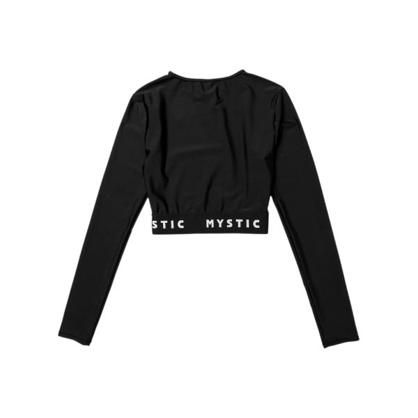 Mystic Flashback Tee