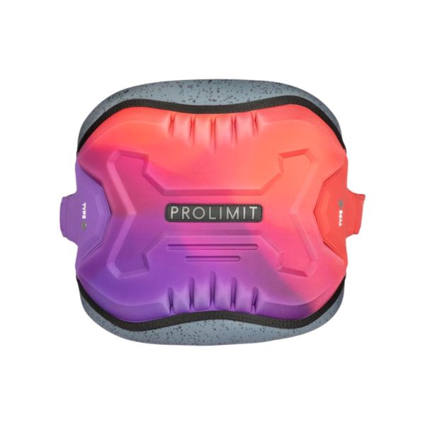 Prolimit Type-T Waist