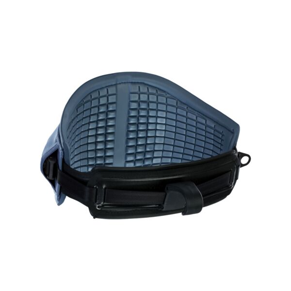 Ion Waist Wing Rave
