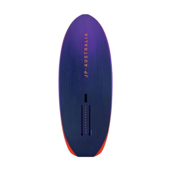 Jp australia XR-Winger PRO