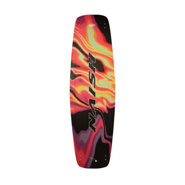 Naish Traverse EJ