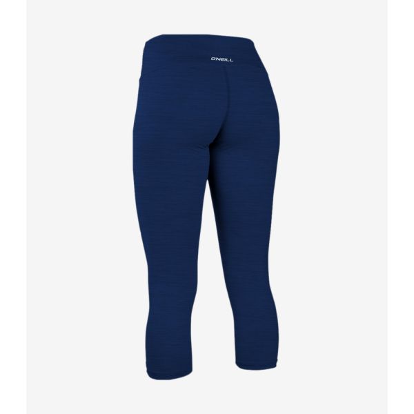 O'neill Wms Hybrid capri