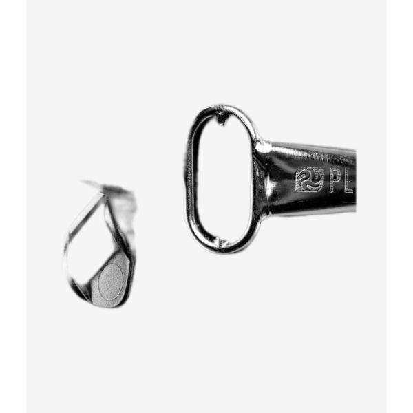 Plkb Base Harness w/Spreader Bar