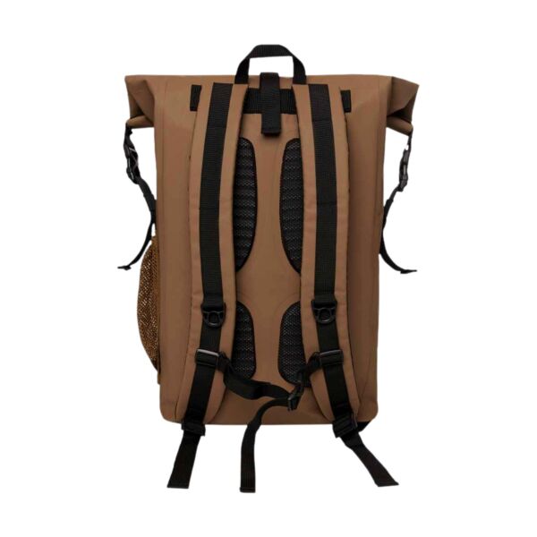 Mystic Backpack DTS