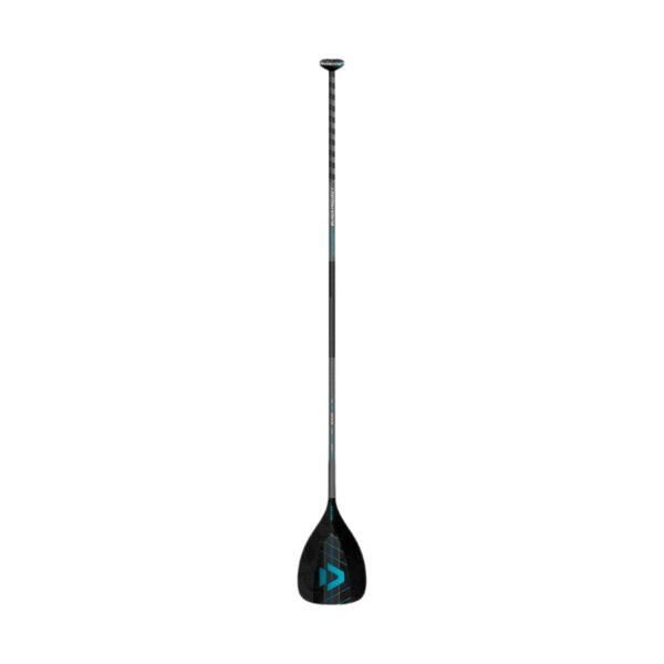 Duotone Paddle Foil-X
