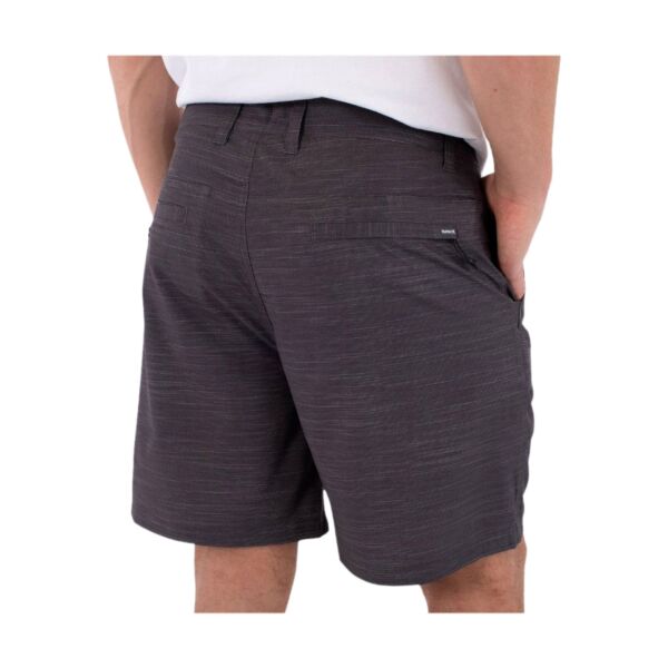 Hurley PH. 18' INCH REGULAR FIT