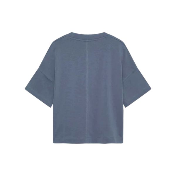 Duotone Tee Signature SS