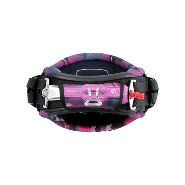 Prolimit Waist Eve