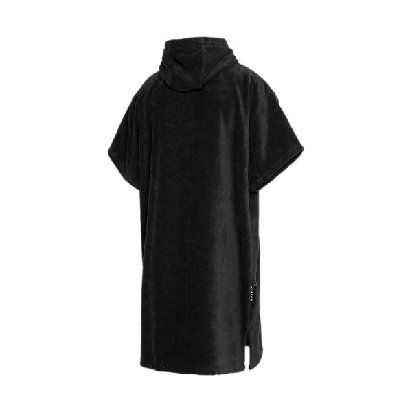 Mystic Poncho Hybrid Deluxe