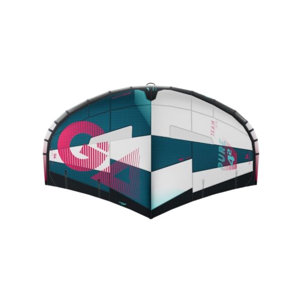 Gaastra Pure 2026