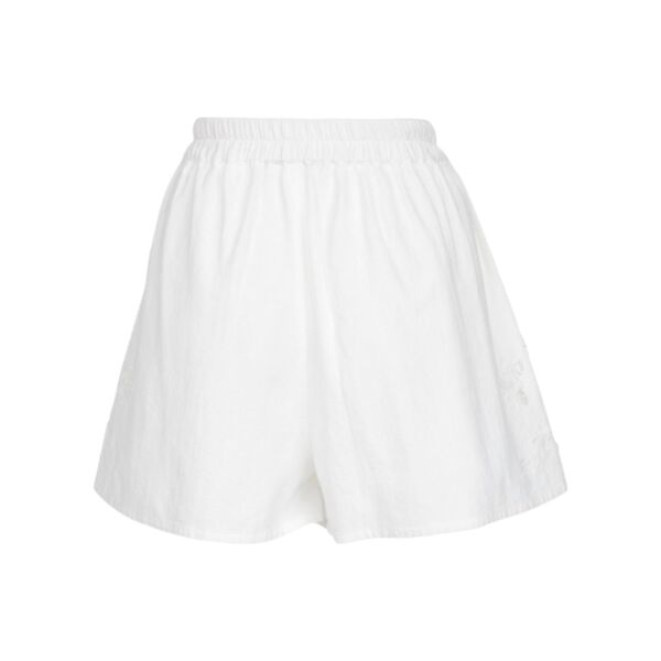 Brunotti Julee  Shorts