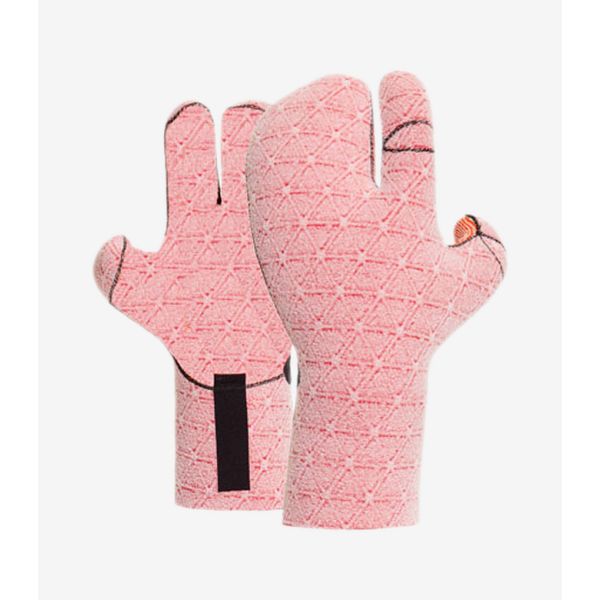 Mystic Supreme Glove 5mm Lobster