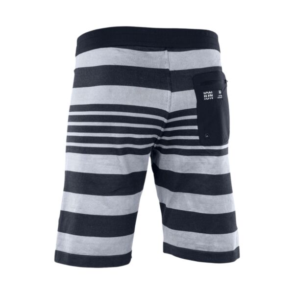Ion Boardshorts Surf Shield 20"