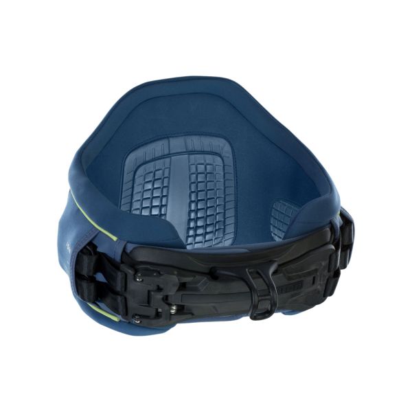 Ion Waist Kite Rival