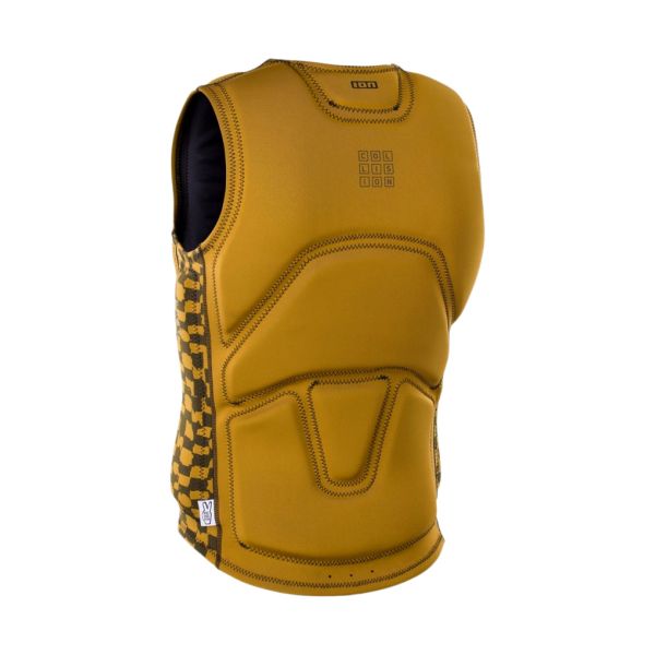 Ion Collision Vest Core