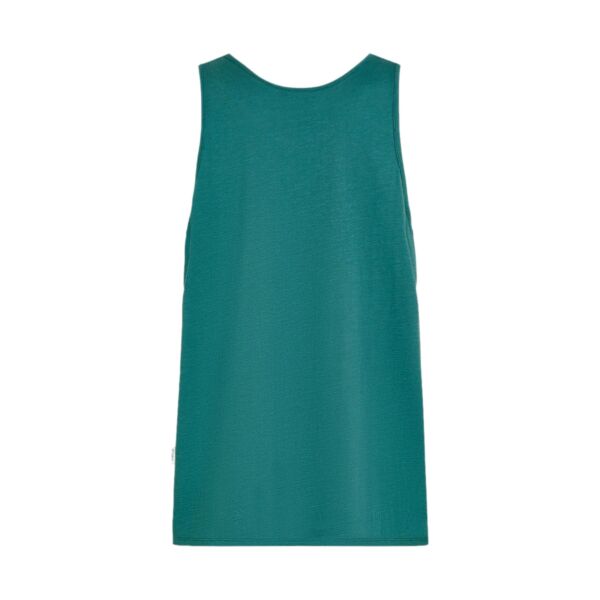 O'neill O'NEILL SLUB TANKTOP