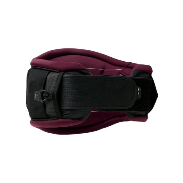 Mystic Gem Waist Harness