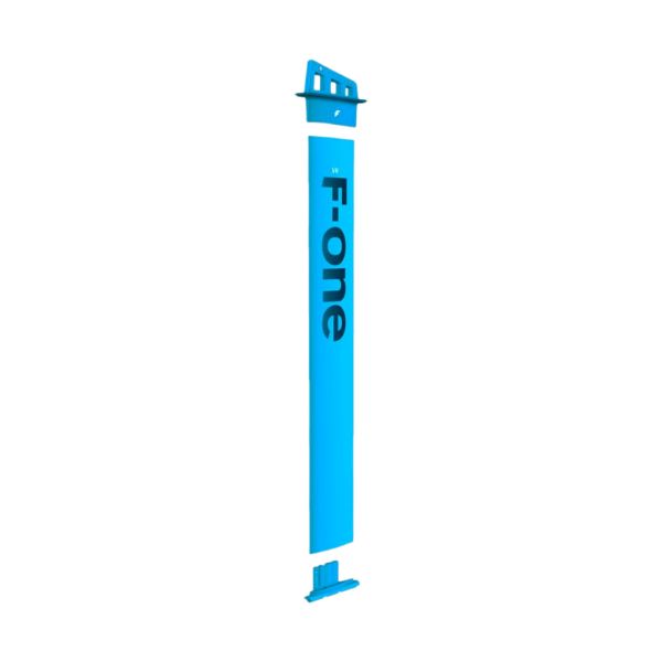 F-one Pack Alu Mast