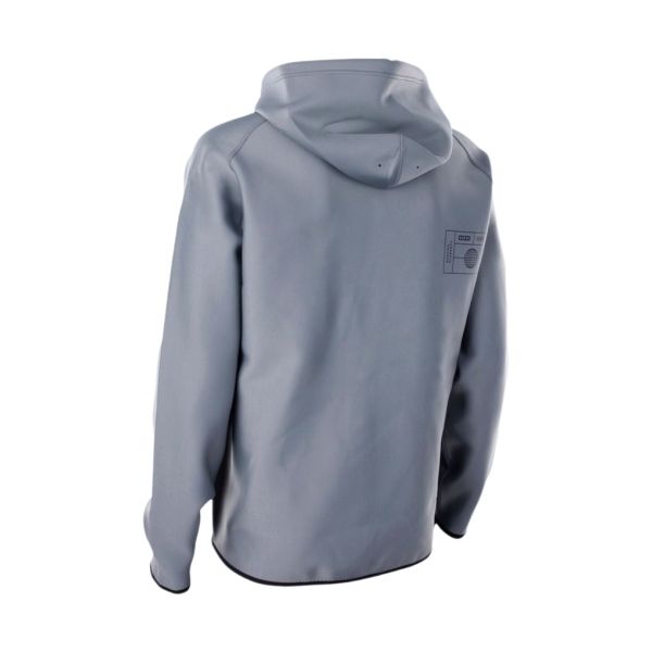 Ion Hoody Neo Lite