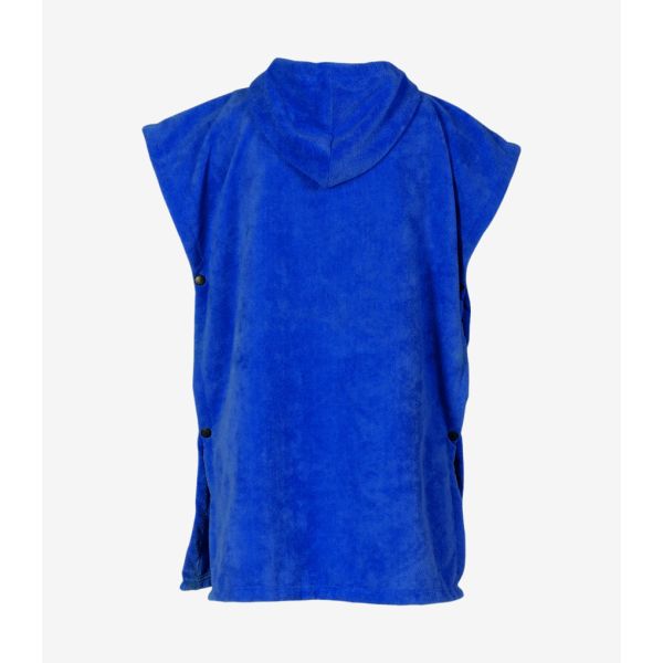 Prolimit Poncho KIDS