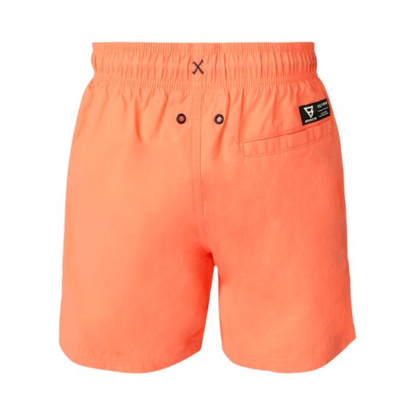 Brunotti Hestey Boys Swim Shorts