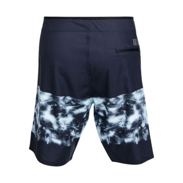 Brunotti Quinn  Boardshorts