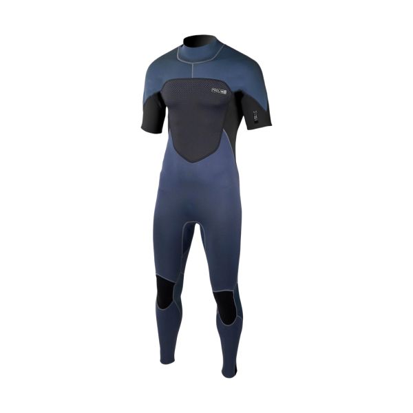 Prolimit Fusion 3/2 Shortarm