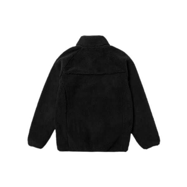 Mystic DTS Teddy Zip thru