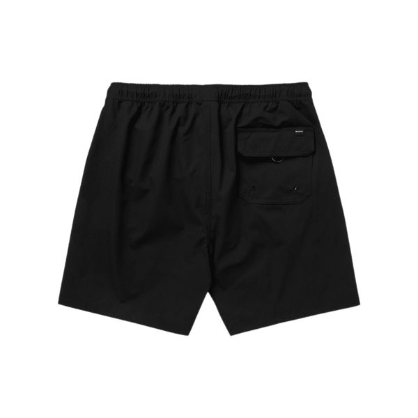 Mystic Brand Swimshort