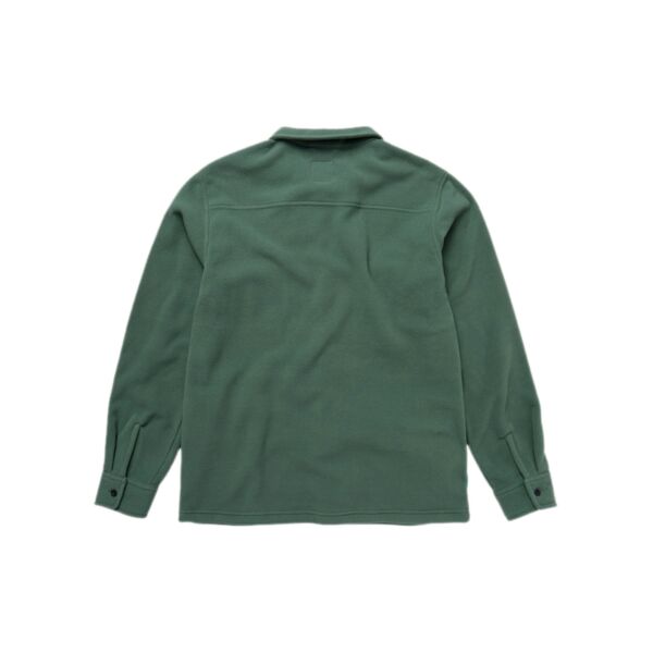 Mystic The Heat Shirt