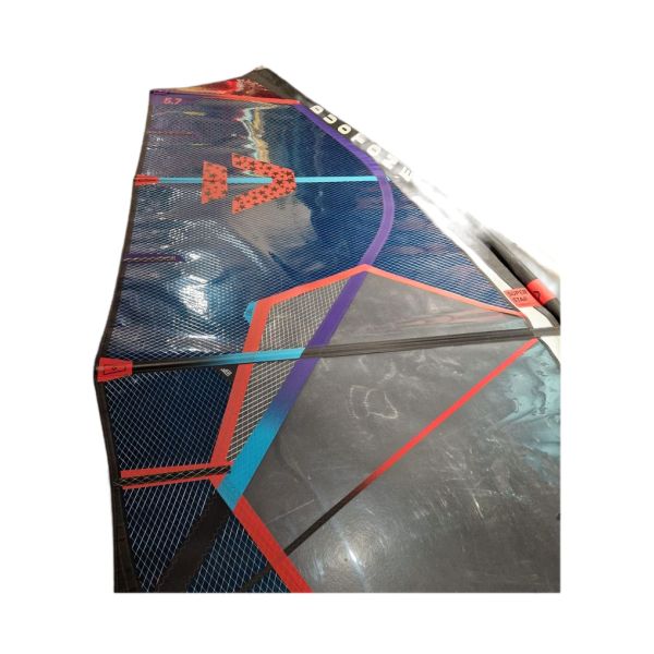 Duotone Super Star 2022