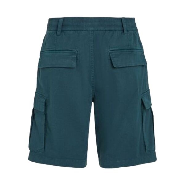 O'neill ESSENTIALS CARGO