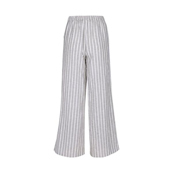 Brunotti Pantella-Stripe  Pants