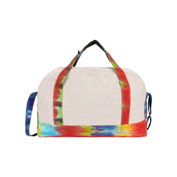 Shakaloha Conveyor bag